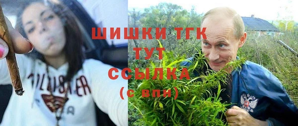 прущая мука Козловка