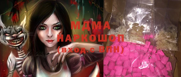 гидропоника Киреевск